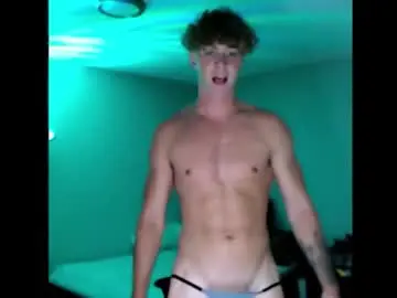 Chaturbate Live Sex Cam of theonlylogan