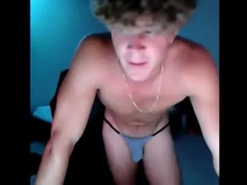 Chaturbate Adult Webcams of theonlylogan