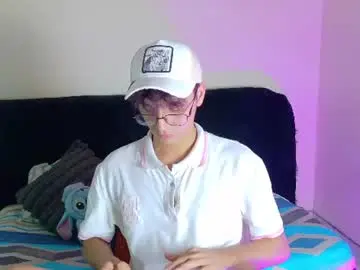 Chaturbate Live Porn of tifany_eiden