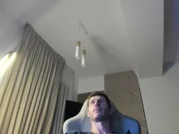 Chaturbate Live Porn of whisperoflust