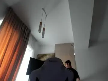 Chaturbate Adult Video Chat of whisperoflust