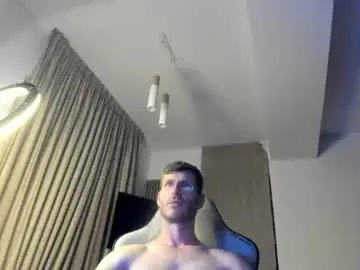 Chaturbate Sex Chat of whisperoflust