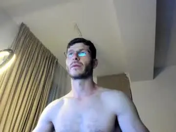 Chaturbate Live Porn of whisperoflust