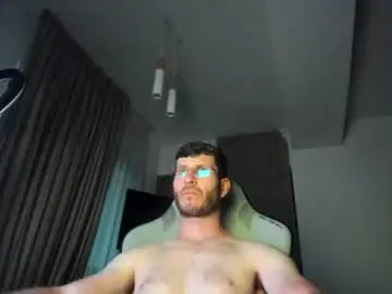 Chaturbate Best live sex cam show of whisperoflust