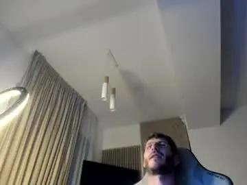 Chaturbate Free Porn Cam of whisperoflust