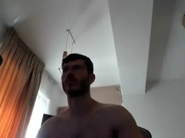 Chaturbate Sex Chat of whisperoflust