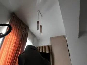 Chaturbate Live Sex Cam of whisperoflust
