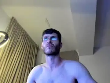 Chaturbate Best Webcam of whisperoflust