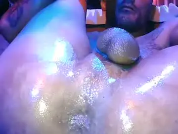 Chaturbate Live Porn of browndickchris