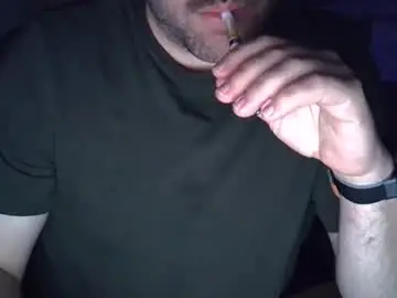 Chaturbate Sex Cam of cyrsug