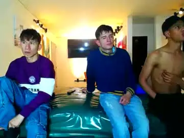 Chaturbate Live Sex of daiquirie