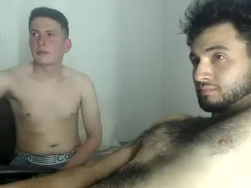 Chaturbate Free Live Porn of elgochito123
