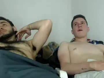 Chaturbate Watch Live Sex Cams of elgochito123