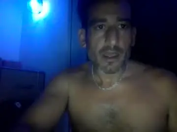 Chaturbate Adult Video Chat of funlife1986