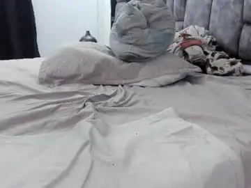 Chaturbate Sex Cam of malconstone