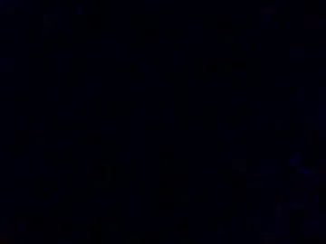 Chaturbate Sex Cam of santo1977