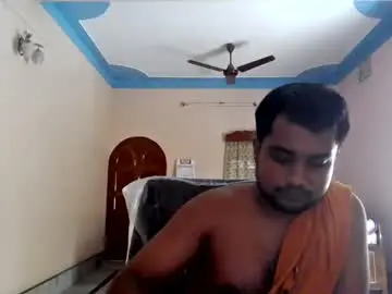 Chaturbate Sex Chat of sexyboobs1609