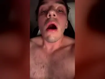 Chaturbate Sex Cam of thomas123elliott