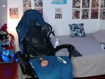 Chaturbate Sex Chat of christophermillerxxx