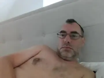 Chaturbate Live Sex of edinandy77