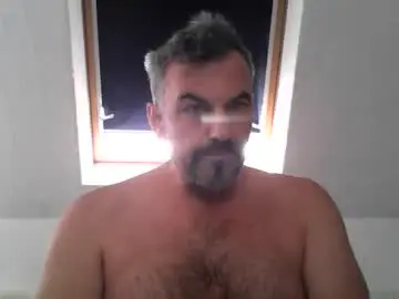 Chaturbate Free Live Porn of hessenboy_ffm