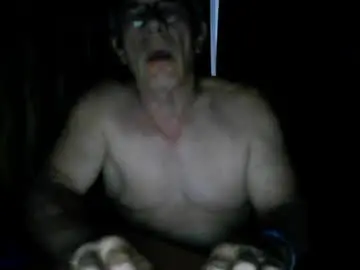 Chaturbate Private Sex Chat of milehi1958