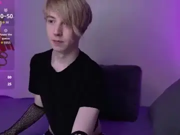 Chaturbate Best live sex cam show of orionlovell