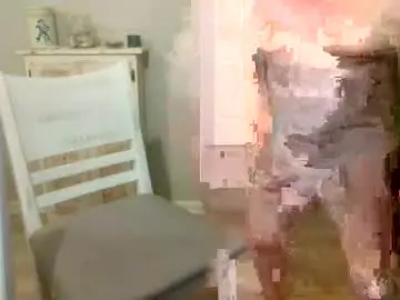 Chaturbate Free Live Porn of purpleshroom