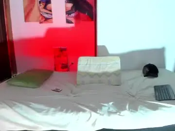 Chaturbate Free Live Porn of vlad__night