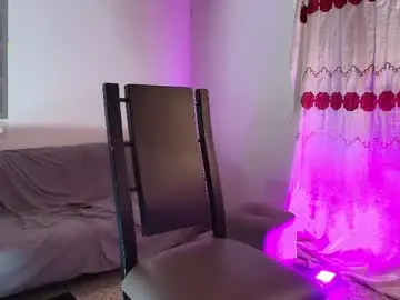 Chaturbate Adult Webcam of vlad__night