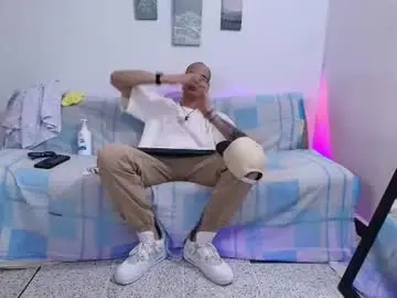 Chaturbate Free Porn Cam of vlad__night
