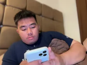 Chaturbate Live Sex of akihiro_morningstar