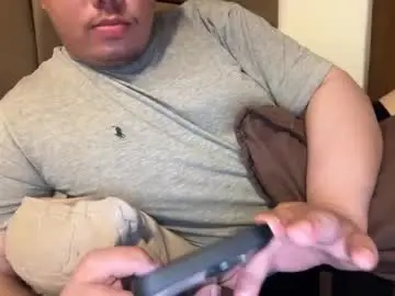 Chaturbate Live Porn of akihiro_morningstar
