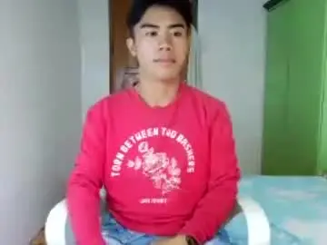 Chaturbate Live Sex of alejandro_fernan