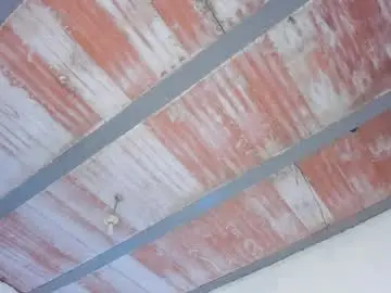 Chaturbate Watch Live Sex Cams of ariel_adan