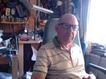 Chaturbate Free Porn Cam of david89853