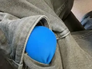 Chaturbate Adult Webcam of gintropino