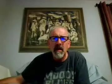 Chaturbate Live Sex Cam of jackpott420