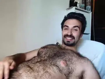 Chaturbate Adult Webcams of king7045