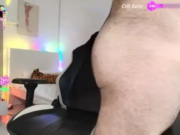 Chaturbate Sex Chat of king7045