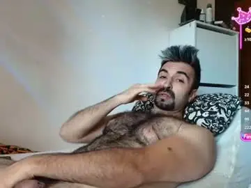 Chaturbate Private Sex Chat of king7045
