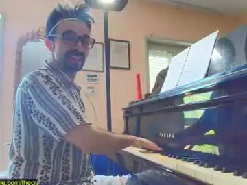 Chaturbate Live Sex Cam of king7045