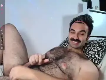 Chaturbate Adult Webcam of king7045