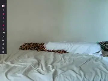 Chaturbate Best live sex cam show of king7045