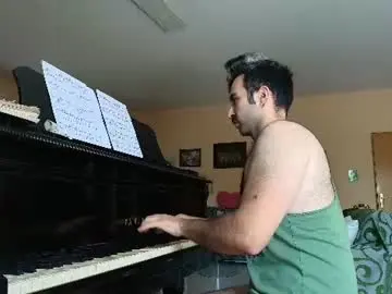 Chaturbate Private Sex Chat of king7045