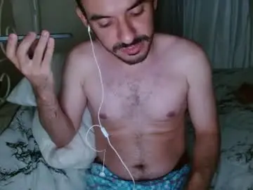 Chaturbate Adult Video Chat of kingxlove23