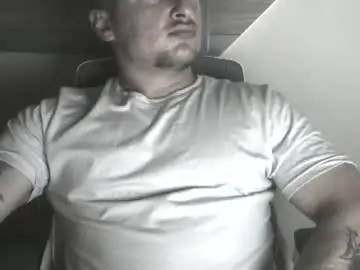 Chaturbate Private Sex Chat of lev1ngston