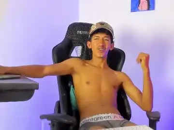 Chaturbate Watch Live Sex Cams of neitan_miller