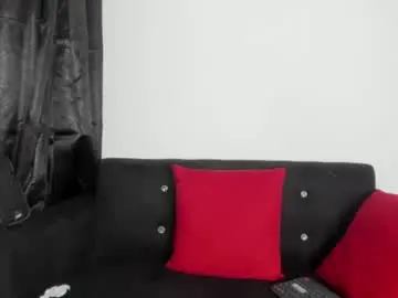 Chaturbate Watch Live Sex Cams of onion_knight420