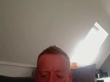 Chaturbate Free Live Porn of runepetter